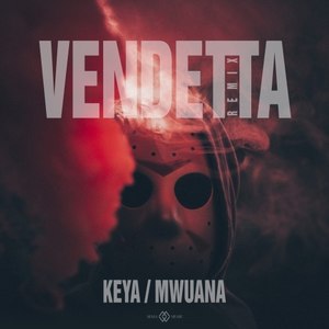 Vendetta (Remix|Explicit)