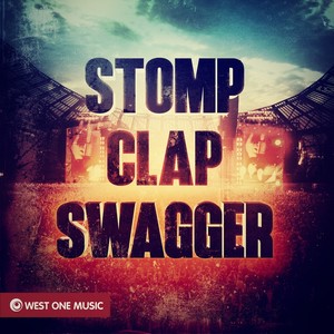 Stomp Clap Swagger