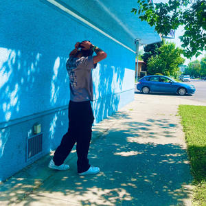 Oceans (feat. Prince Lockett) (Explicit)