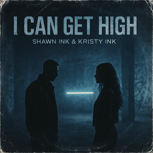 I Can Get High