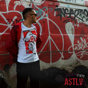 Astlv (Explicit)