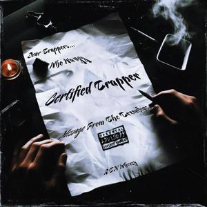 Pockets (feat. Jellothaprince) (Explicit)