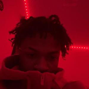 Supposed To (Explicit)