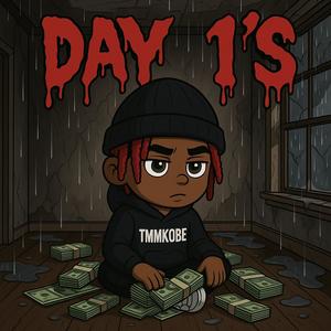 Day 1's (Explicit)