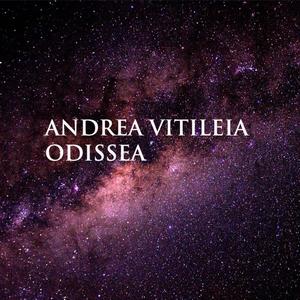 Odissea
