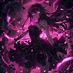 DEVIL FUNK (Explicit)