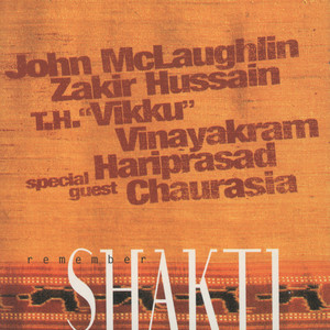 Lotus Feet (Live / Instrumental)