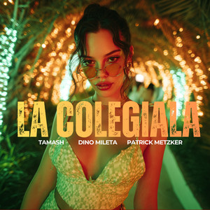 La Colegiala (Dino Mileta Ibiza Dub Mix)