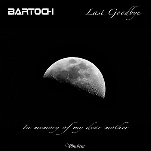 Last Goodbye (Original Mix)