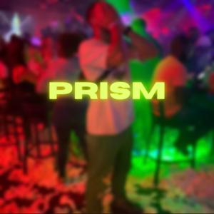 Prism