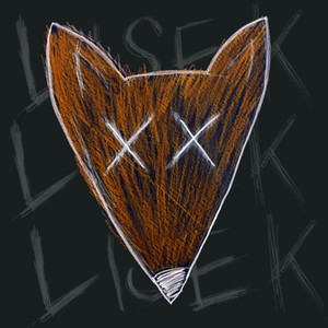 Lisek (Shoshana Rogala Remix)