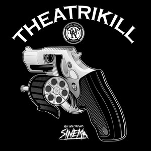 Theatrikill (Explicit)