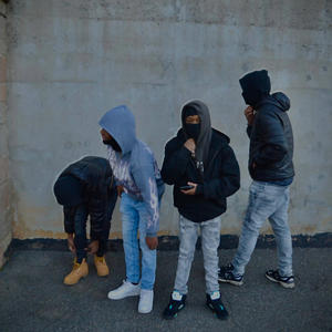 Ask for it (Explicit)