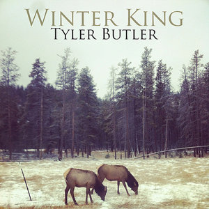 Winter King