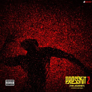 Presskit 2: The Journey (Explicit)