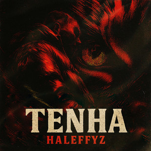Tenha (Explicit)