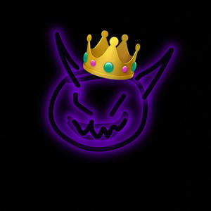 MVP (feat. Buxk) (Explicit)