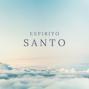 Espírito Santo