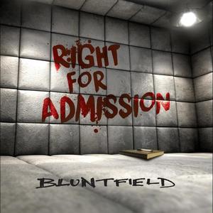 Right for Admission (Explicit)