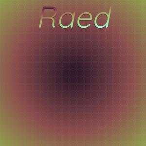 Raed