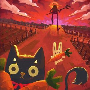 POP OUT (feat. Sykcore) (Explicit)