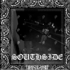 Southside Sav Thang (feat. 760_Loco) (Explicit)