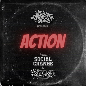 Action (Explicit)