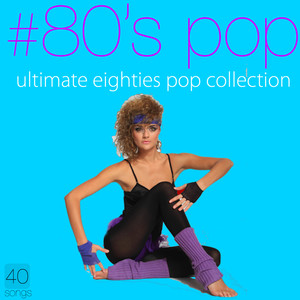 #80'spop