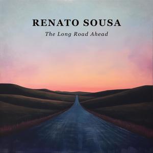 Ballad for an Old Soul (feat. Iúri Oliveira)