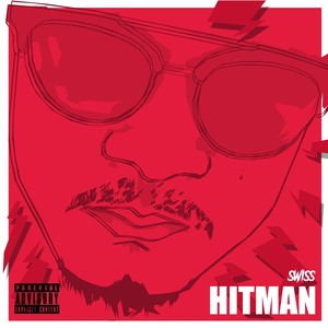 Hitman (Explicit)