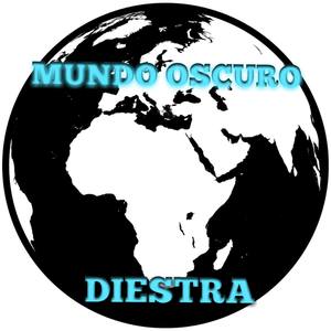 Mundo Oscuro