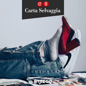 Carta Selvaggia