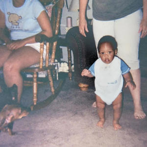 Kallin (feat. Ghx5ty) (Explicit)