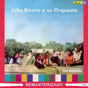 Carioca (Instrumental)