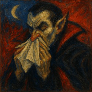 feelings phase (Explicit)