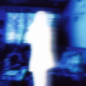 Letter From Her (feat. Stacie) (Explicit)