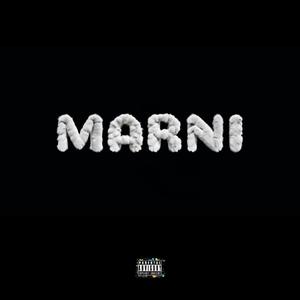 MARNI (Explicit)
