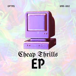 Cheap Thrills EP