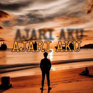 Ajari Aku