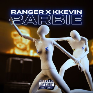 BARBIE (Radio Edit)