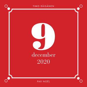 Jul, jul, strålande jul