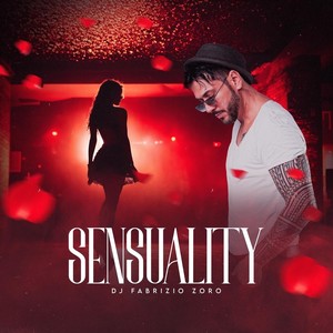 Sensuality (Nochata Mix)