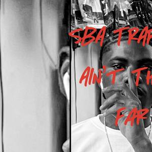 Aint that far (Explicit)