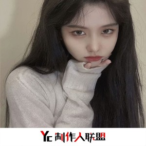 也许爱让此刻变成灰色