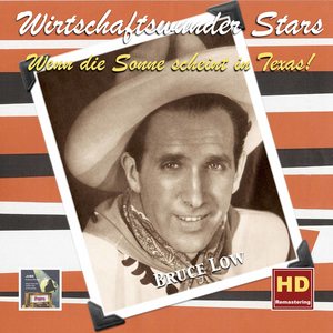 Der Tom aus Tennessee
