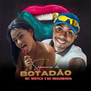 SEQUÊNCIA DE BOTADÃO (Explicit)