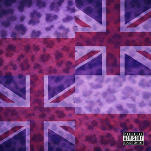 Nie wyjdzie stąd (Explicit)