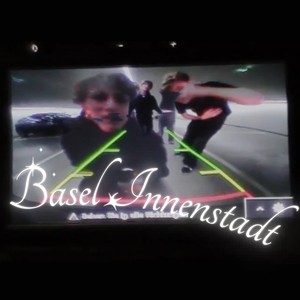 Basel Innenstadt (Explicit)