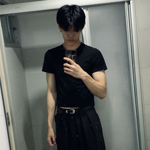 We Makin' movie เธอไม่ต้องมากพิธี (Explicit)