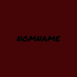 Noname